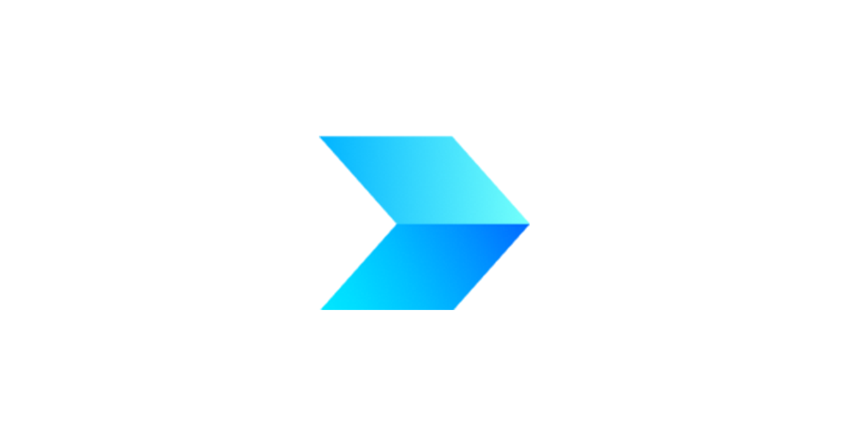 Designrr - Desktop App - Mac, Windows - WebCatalog