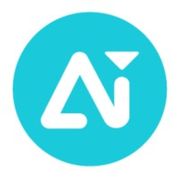 Designs.ai