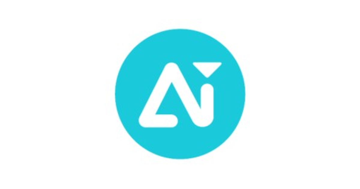 Designs.ai - Desktop App for Mac, Windows (PC) - WebCatalog