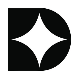 Designs List