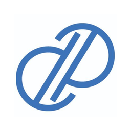 DesignsnPrint