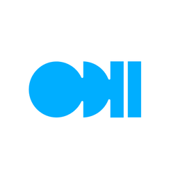 Designstripe