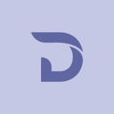 Desiome