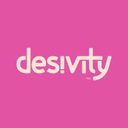 Desivity