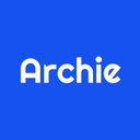 Archie