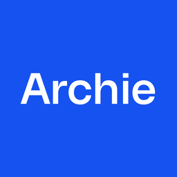 Archie