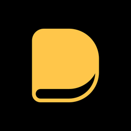 Deskera