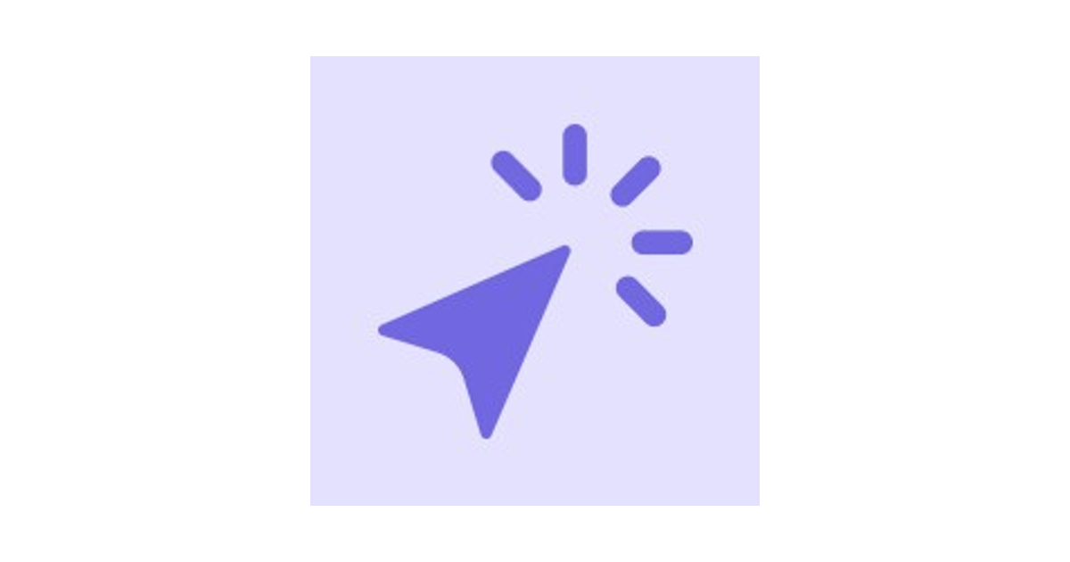 Deskfirst - Desktop App for Mac, Windows (PC) - WebCatalog