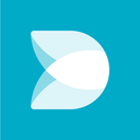 Deskfy