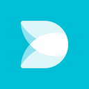 Deskfy