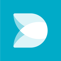 Deskfy