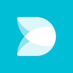 Deskfy