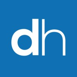 Deskhero