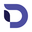 Deskifier
