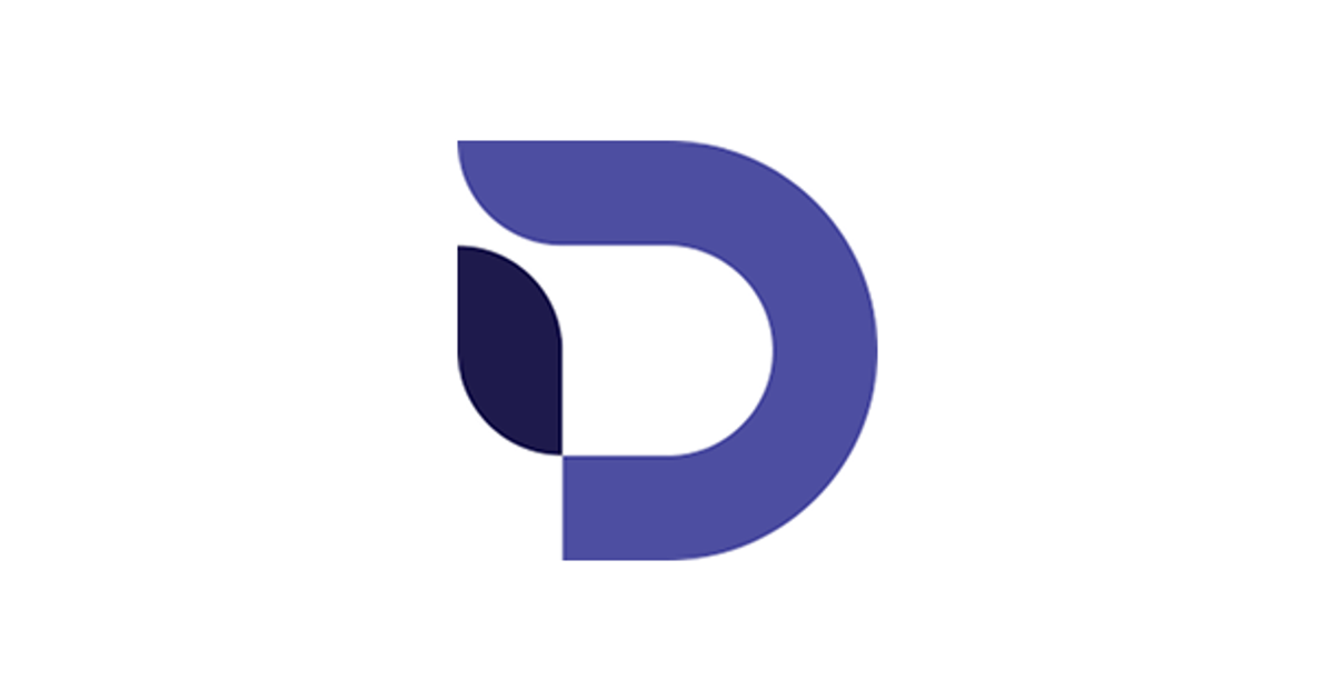 Deskifier for Mac, Windows, and Linux - WebCatalog