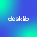 Desklib