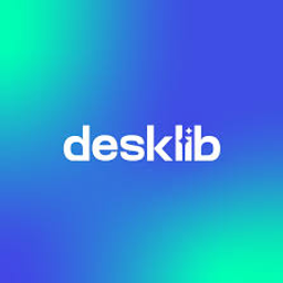 Desklib