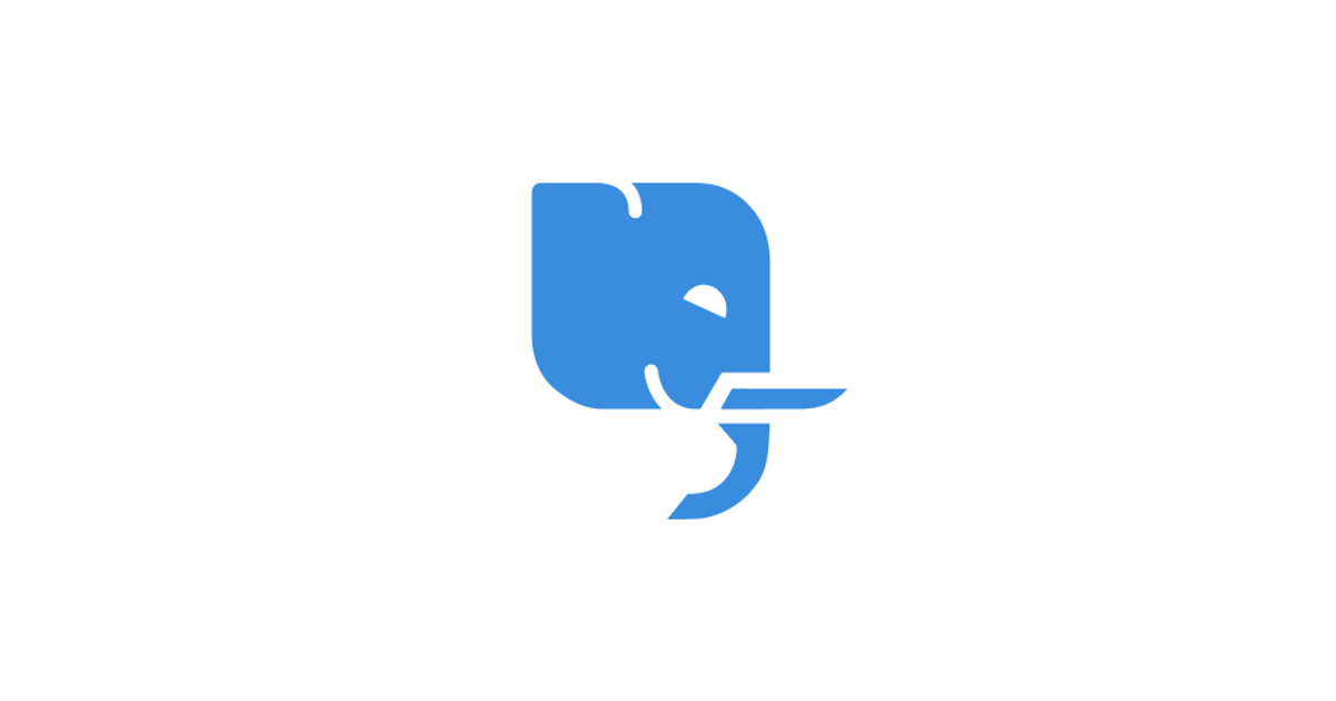 Deskpro - Desktop App - Mac, Windows - WebCatalog