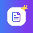 Deskrib AI