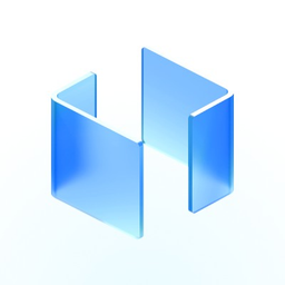 데스크룸 Deskroom