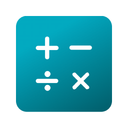 Desmos 4-Function