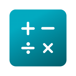 Desmos 4-Function