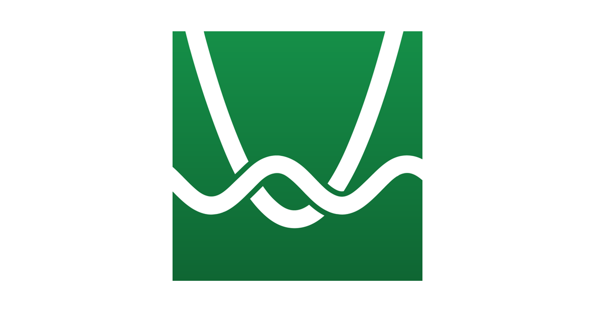 Desmos Calculator Android iOS iPadOS WebCatalog Desmos calculator android ios ipados webcatalog