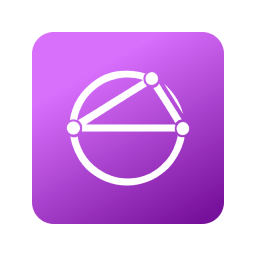 Desmos Geometry