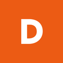 Destinia