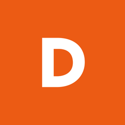 Destinia