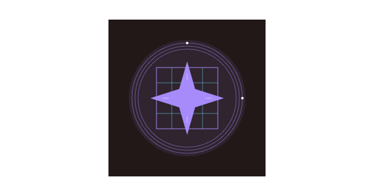 Mathrisk Destiny Destiny Matrix - Desktop App - Mac, Windows - WebCatalog