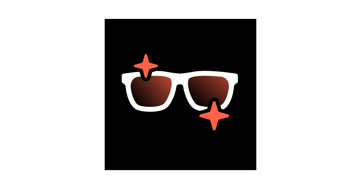 Destocker - Desktop App for Mac, Windows (PC) - WebCatalog