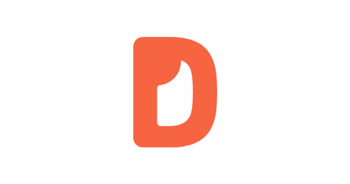 DET Practice - Desktop App for Mac, Windows (PC) - WebCatalog