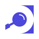 Detect.ai
