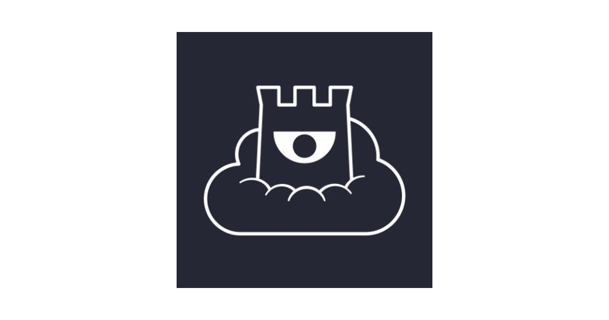 Detectify - Desktop App for Mac, Windows (PC) - WebCatalog