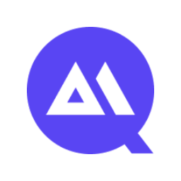 Detector.io