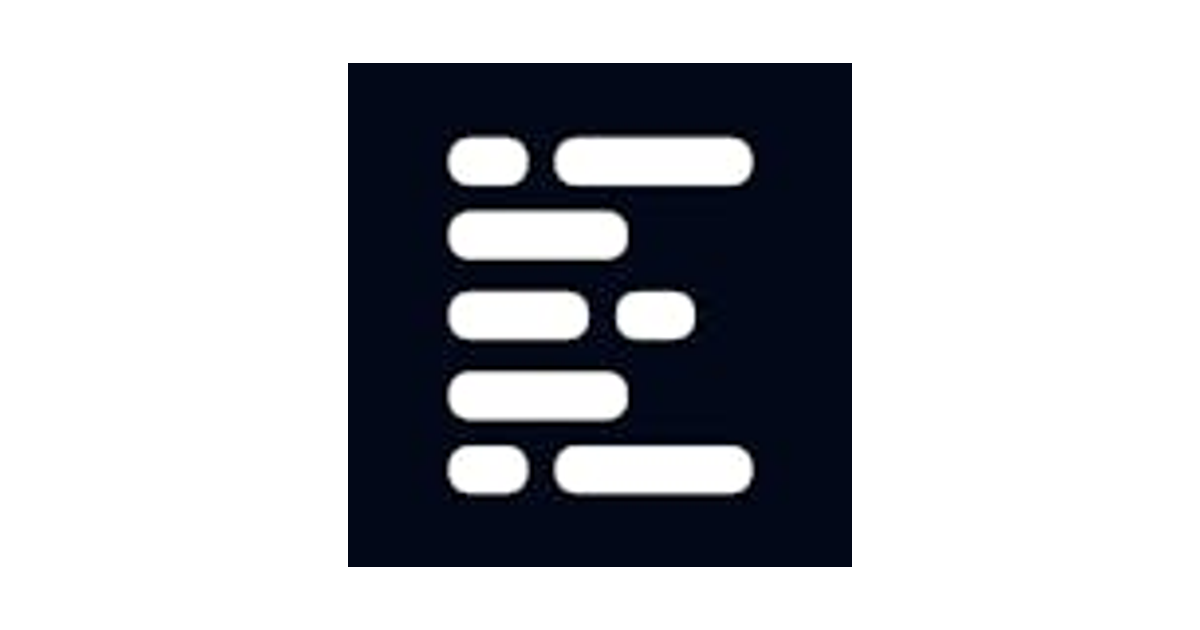 caterease desktop app mac, windows webcatalog... Detektes - Desktop App - Mac, Windows - WebCatalog