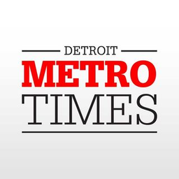 Detroit Metro Times