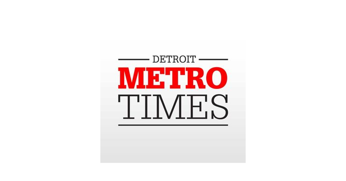 Detroit Metro Times Desktop App For Mac Windows PC WebCatalog detroit-metro-times-desktop-app-for-mac-windows-pc-webcatalog