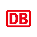 Deutsche Bahn