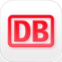 Deutsche Bahn