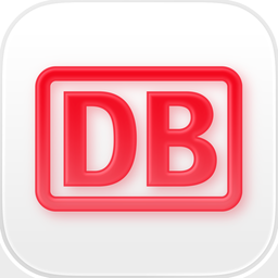 Deutsche Bahn