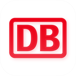 Deutsche Bahn