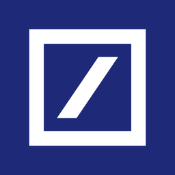 Deutsche Bank