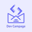 Dev Campage