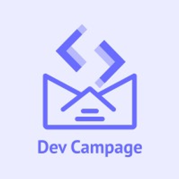 Dev Campage