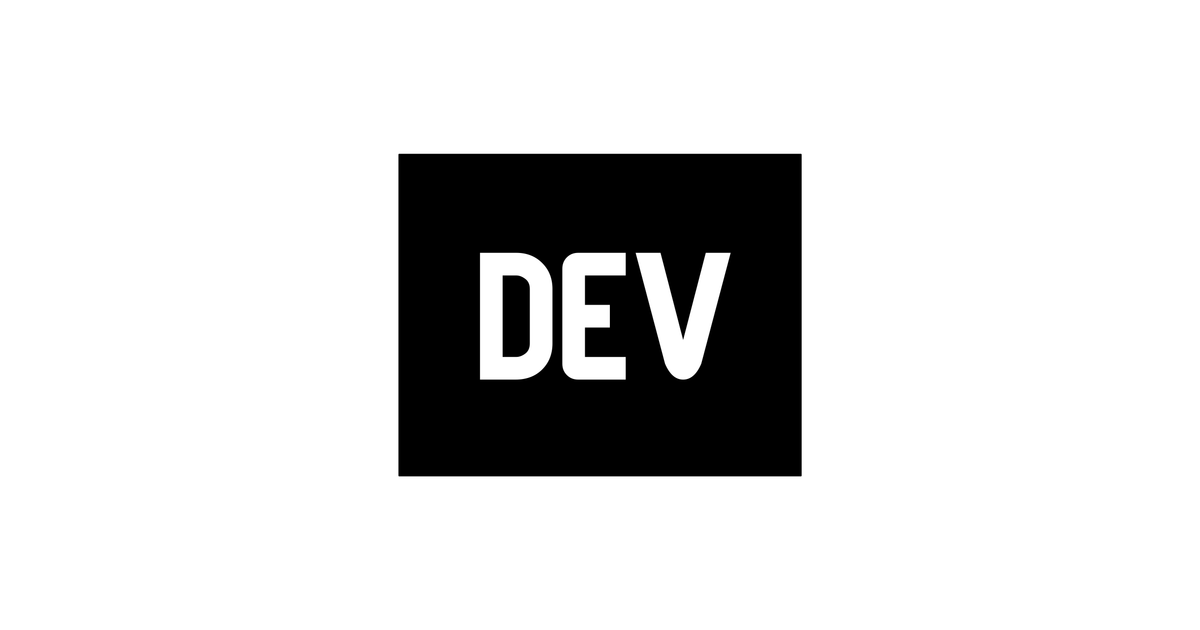 DEV Community - Desktop App - Mac, Windows - WebCatalog