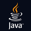 Dev.java