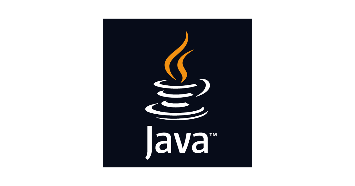 Dev.java - Desktop App for Mac, Windows (PC) - WebCatalog