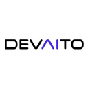 Devaito